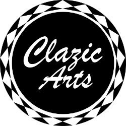 Clazicarts Avatar