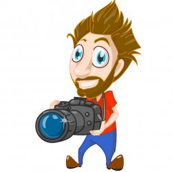 FotogravDesign Avatar