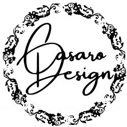 Casaro Design Avatar