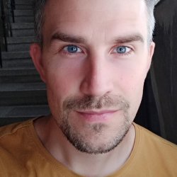 ZiminFont Avatar