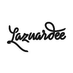 lazuardee creative avatar