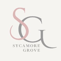 SycamoreGroveSVG avatar