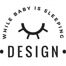 WBS Design Avatar