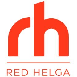 RedHelgaArt Avatar