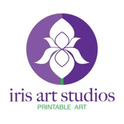 Iris Art Studios avatar