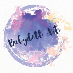 Babydell Art Avatar