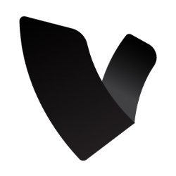 IDN Prodesign Avatar