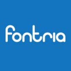 Fontria Avatar