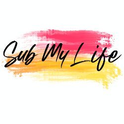 Sub My Life avatar