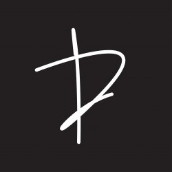 Diersciption Studio Co Avatar