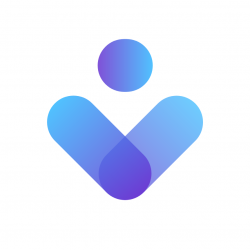 Kawalan Icon Avatar