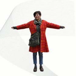 TaraArtisan Avatar