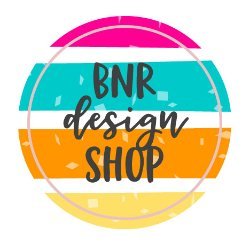 BNR Designs Avatar