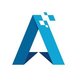 Applesixstd Avatar