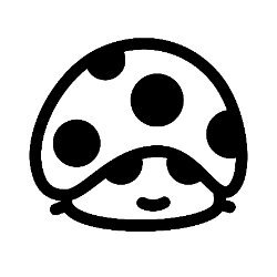 DmitriiArt Avatar