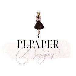 PLPaper Designs Avatar
