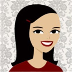 YellowLemonStudios Avatar