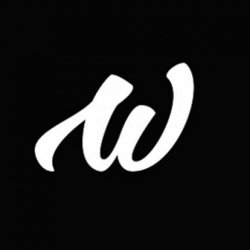 Wacaksara Co Avatar