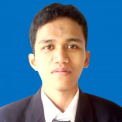 DesBayy Avatar