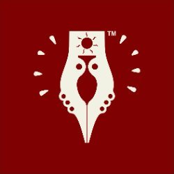 inksun Avatar
