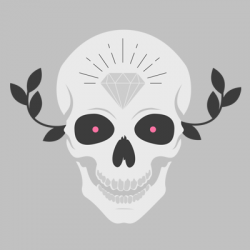 Black Design™ Avatar