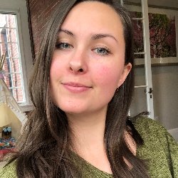 KJ Designs avatar