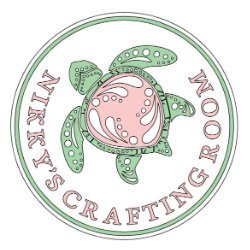 Nikkys' Crafting Room Avatar