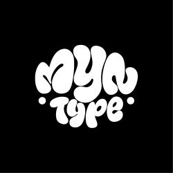 Myn Type Avatar