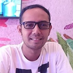 Gatype Avatar