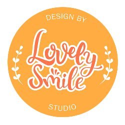 LovelySmileStudio avatar