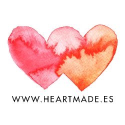 Heartmade Avatar