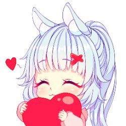 nukababe Avatar