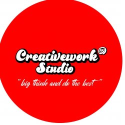 creativework69 Avatar