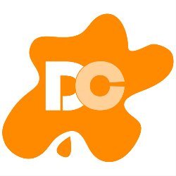 DesignCave Avatar