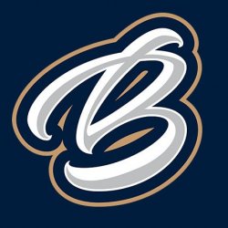 Blankids Avatar