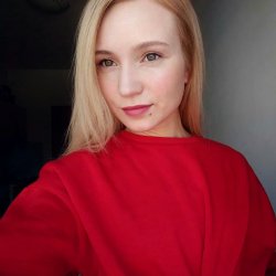 redcollegiya Avatar