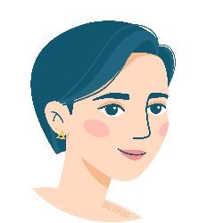 Baranovska avatar