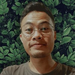 sandewo Avatar