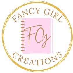 Fancy Girl Creations Avatar