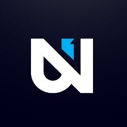 Upnowgraphic Studio Avatar
