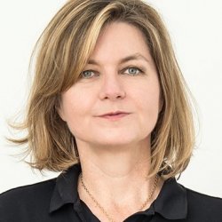 LiliGraphie avatar
