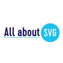 All About SVG Avatar
