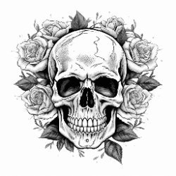 est1987co Avatar
