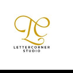 Lettercorner Studio Avatar