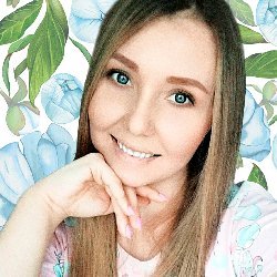 Evrogeniya Art avatar