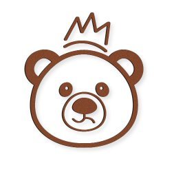 PinoCut Avatar