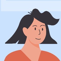 millering Avatar