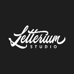 Letterium Std Avatar