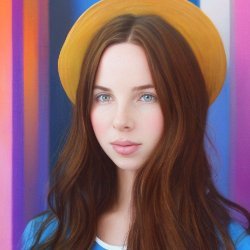 AlineArtStore Avatar