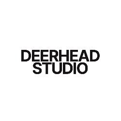 DRHD STUDIO avatar